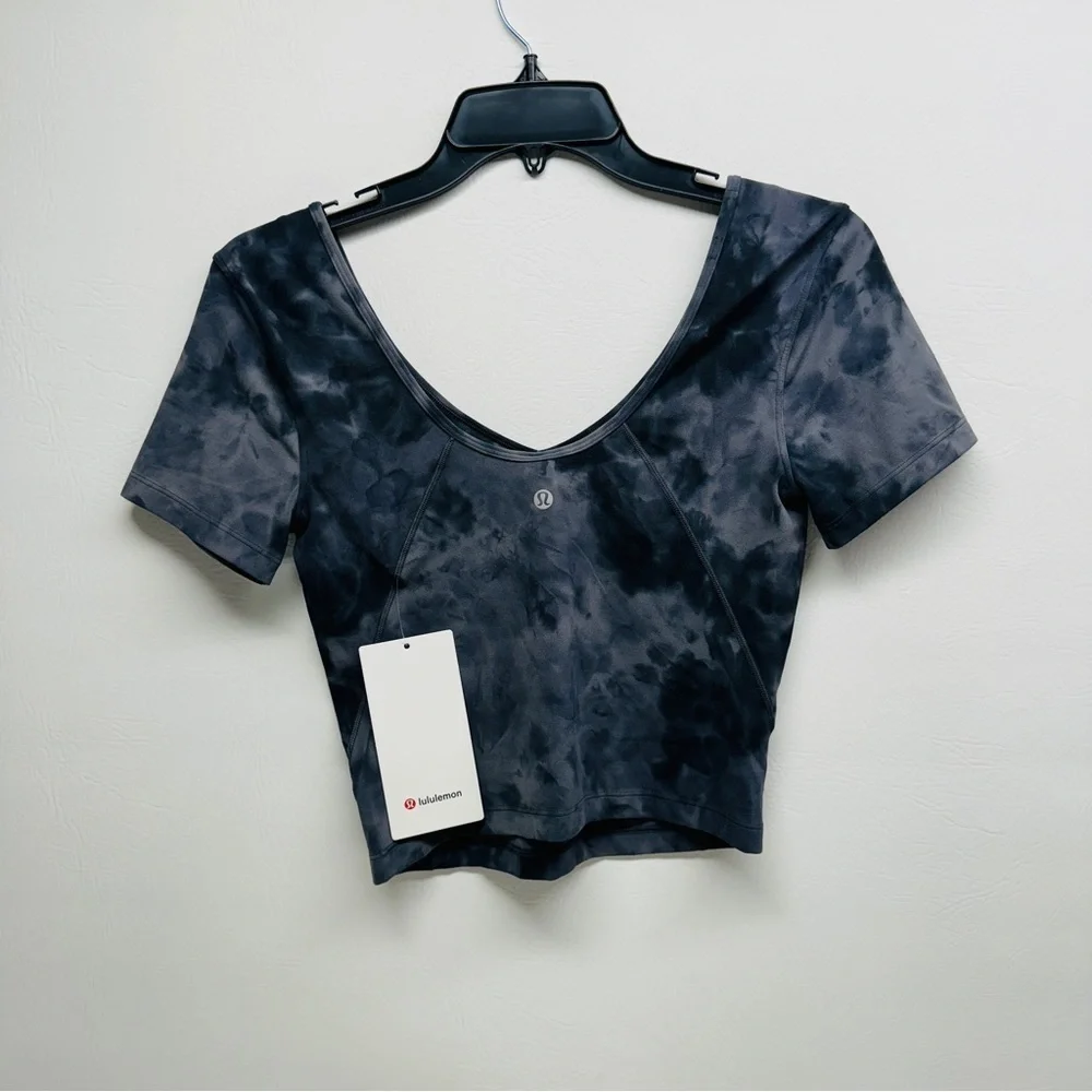 lululemon athletica questions leave